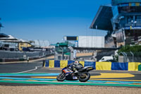 Le-Mans;event-digital-images;france;motorbikes;no-limits;peter-wileman-photography;trackday;trackday-digital-images